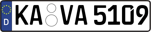 KA-VA5109