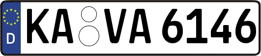 KA-VA6146