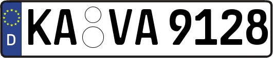KA-VA9128