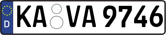 KA-VA9746