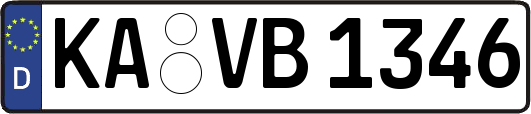 KA-VB1346