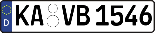 KA-VB1546