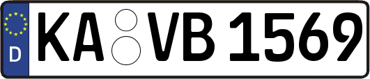KA-VB1569
