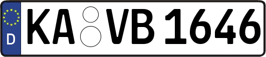KA-VB1646