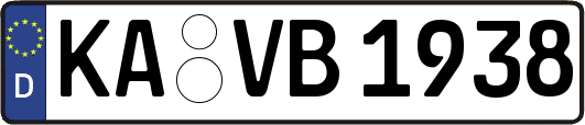 KA-VB1938