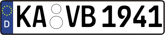 KA-VB1941