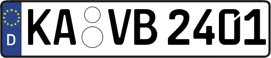 KA-VB2401