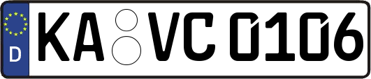 KA-VC0106