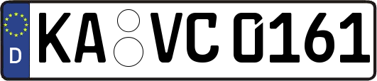 KA-VC0161