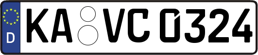 KA-VC0324