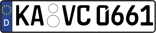 KA-VC0661
