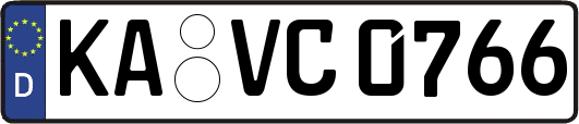 KA-VC0766