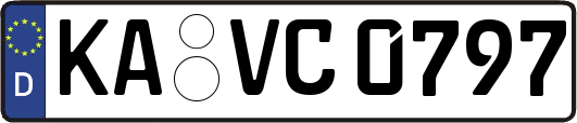 KA-VC0797