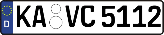 KA-VC5112