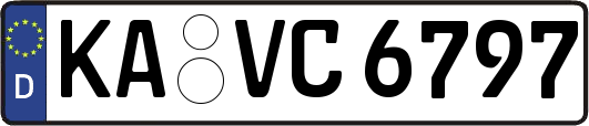 KA-VC6797