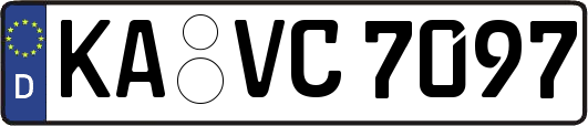 KA-VC7097