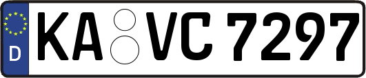 KA-VC7297