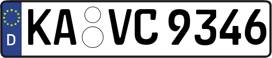 KA-VC9346