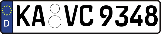 KA-VC9348