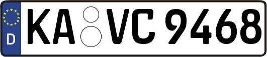 KA-VC9468