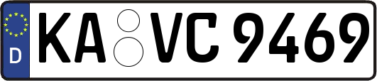 KA-VC9469