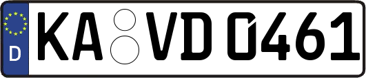 KA-VD0461