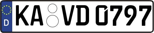 KA-VD0797