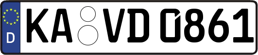 KA-VD0861