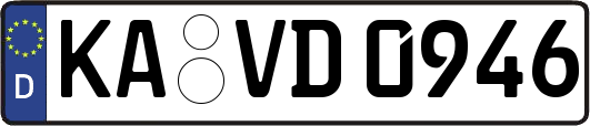 KA-VD0946