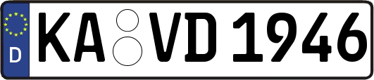 KA-VD1946