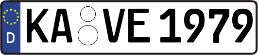 KA-VE1979