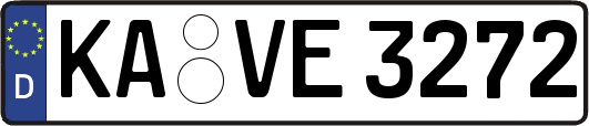 KA-VE3272