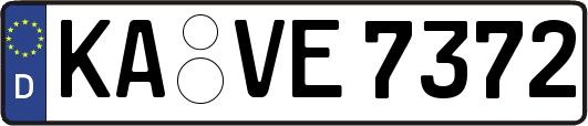 KA-VE7372