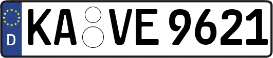 KA-VE9621