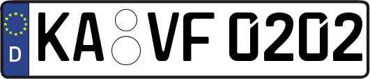 KA-VF0202