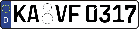 KA-VF0317