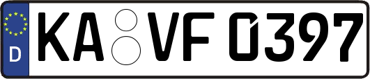 KA-VF0397