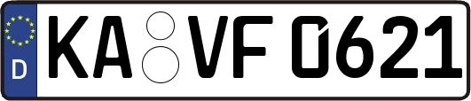 KA-VF0621