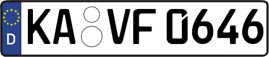 KA-VF0646