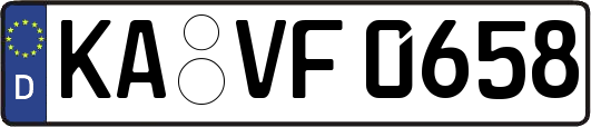 KA-VF0658