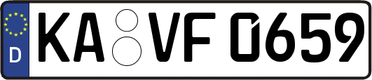 KA-VF0659