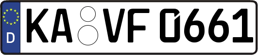 KA-VF0661
