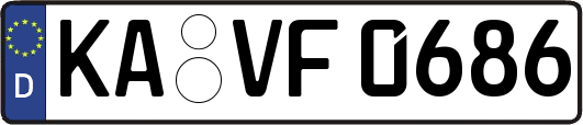 KA-VF0686