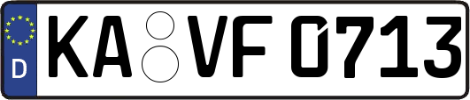 KA-VF0713