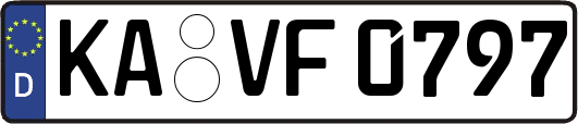 KA-VF0797