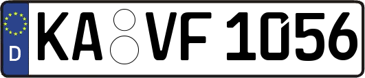 KA-VF1056