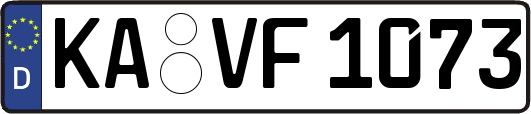 KA-VF1073