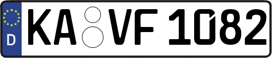 KA-VF1082