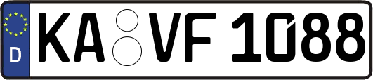 KA-VF1088