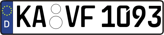 KA-VF1093